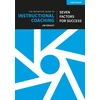 KNYGA Jim Knight Definitive Guide to Instructional Coaching: Seven factors for success (UK edition)