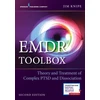 KNYGA Jim Knipe EMDR Toolbox