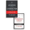 KNYGA Jim Loehr Leading with Character