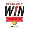 KNYGA Jim Loehr Only Way to Win