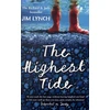 KNYGA Jim Lynch Highest Tide, The Richard &amp; Judy Book Club Pick