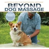 KNYGA Jim Masterson Beyond Dog Massage