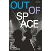 KNYGA Jim Ottewill Out Of Space (Revised and Expanded)