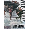 KNYGA Jim Shaw, Thinking the Unthinkable