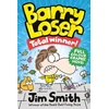KNYGA Jim Smith BARRY LOSER: TOTAL WINNER
