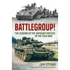 KNYGA Jim Storr Battlegroup!