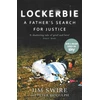 KNYGA Jim Swire Lockerbie: A Father’s Search for Justice, Now a Major TV Series