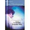 KNYGA Jim Thompson Killer Inside Me