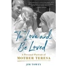 KNYGA Jim Towey To Love and Be Loved
