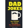KNYGA Jimmy Niro Niro Jimmy Dad Jokes: Good, Clean Fun for All Ages!