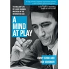 KNYGA Jimmy Sonni Mind at Play