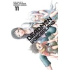 KNYGA Jinsei Kataoka Deadman Wonderland, Vol. 11