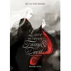 KNYGA Jiu Lu Fei Xiang Love Between Fairy and Devil (Novel) Vol. 1