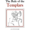 KNYGA Jm Upton Ward Rule of the Templars