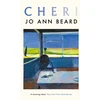 KNYGA Jo Ann Beard Cheri