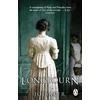 KNYGA Jo Baker Longbourn
