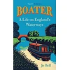KNYGA Jo Bell Boater, A Life on England's Waterways