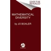 KNYGA Jo Boaler Math-ish