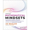 KNYGA Jo Boaler Mathematical Mindsets