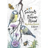KNYGA Jo Brown Secrets of a Devon Wood, My Nature Journal