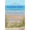 KNYGA Jo Carruthers Sandscapes, Writing the British Seaside