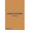 KNYGA Jo Ellison Louis Vuitton Catwalk, The Complete Fashion Collections