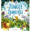 KNYGA Jo Empson Jungle Jamboree