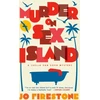 KNYGA Jo Firestone Murder on Sex Island