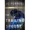 KNYGA Jo Furniss Trailing Spouse