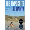 KNYGA Jo Hamya Hypocrite, Shortlisted for the Nero Book Awards 2024 and longlisted for the Dylan Thomas Prize 2025
