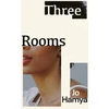 KNYGA Jo Hamya Three Rooms