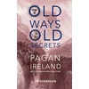 KNYGA Jo Kerrigan Old Ways, Old Secrets
