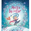 KNYGA Jo Lindley Hello Winter