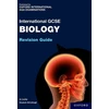 KNYGA Jo Locke OxfordAQA International GCSE Biology (9201)