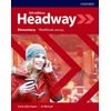 KNYGA Jo Mccaul Headway: Elementary: Workbook with Key