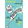 KNYGA Jo Middleton Playgroups and Prosecco