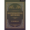 KNYGA Morgan Compendium Of Mathematical Methods
