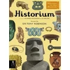 KNYGA Jo Nelson Historium
