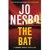 KNYGA Jo Nesb Bat