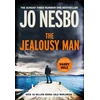 KNYGA Jo Nesb Jealousy Man