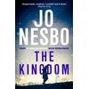 KNYGA Jo Nesb Kingdom