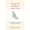 KNYGA Jo Payne Making Every Primary Lesson Count