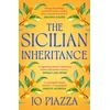 KNYGA Jo Piazza Sicilian Inheritance