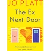 KNYGA Jo Platt Ex Next Door