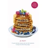 KNYGA Jo Pratt Pratt Jo Flexible Family Cookbook: 75 quick and easy recipes with over 200 variations to keep the whole family happy