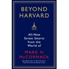 KNYGA Jo Russell Beyond Harvard