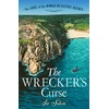 KNYGA Jo Silva Wrecker’s Curse