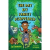 KNYGA Jo Simmons Day My Family Disappeared