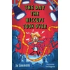KNYGA Jo Simmons Day the Hiccups Took Over