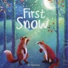 KNYGA Jo Surman First Snow